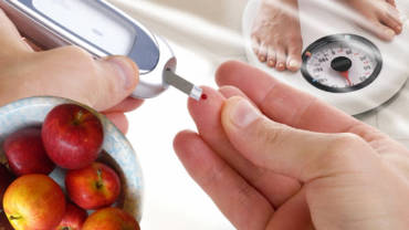 Jak uniknąć zachorowania na cukrzycę?
