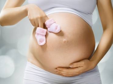 Jak zadbać o siebie w czasie ciąży – sprawdzone porady