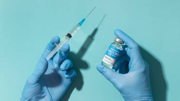 Nasz Blog szczepienia przeciwko covid 19 u dzieci w wieku 5 11 lat 370x209