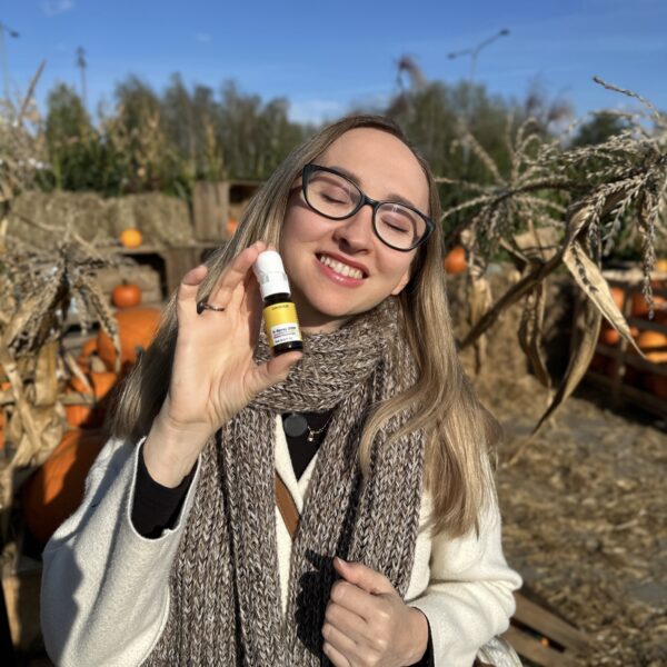 D-Spray 2000 IU (10 ml) 166 aplikacji