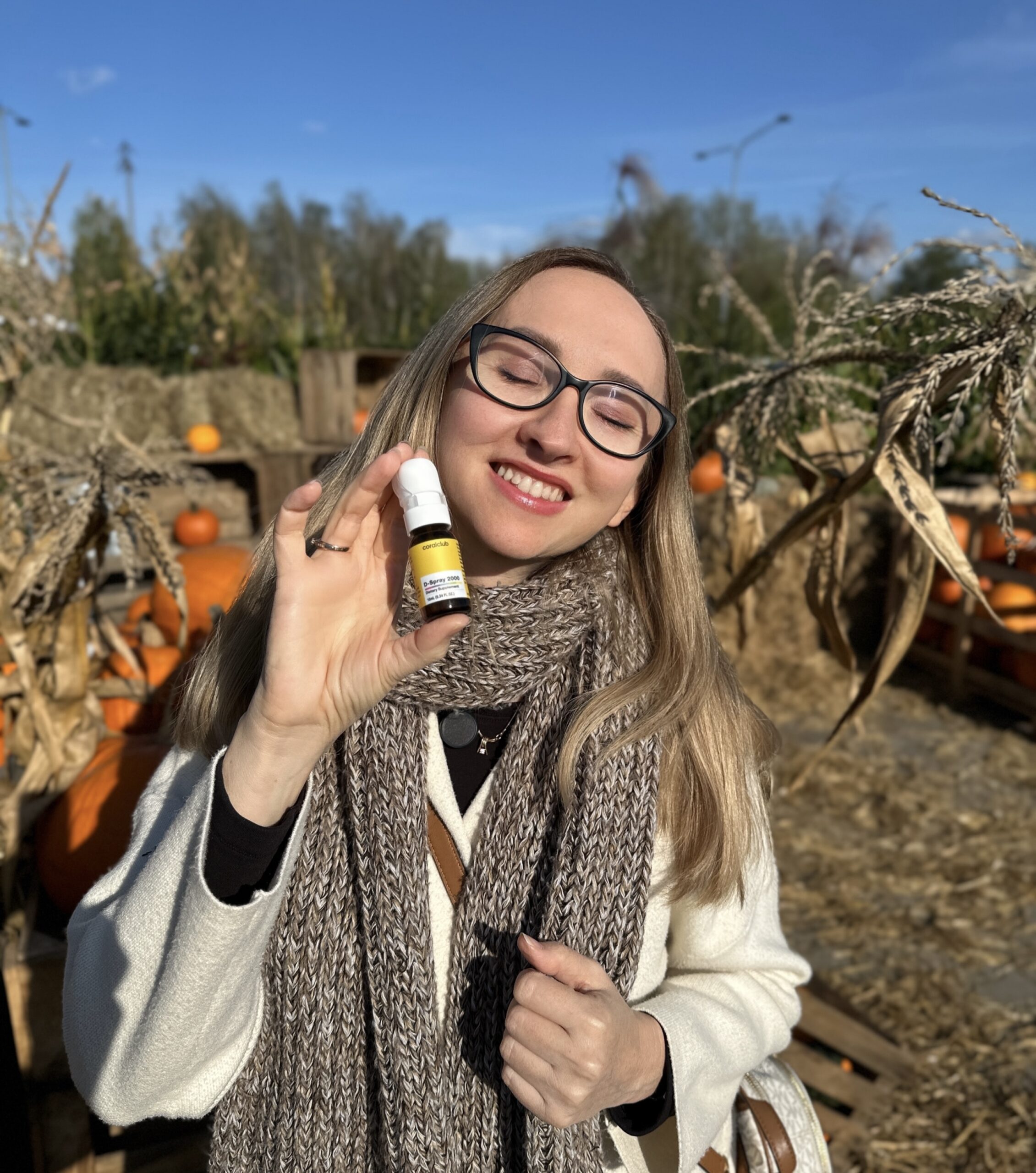 D-Spray 2000 IU (10 ml) 166 aplikacji D-Spray 2000 IU (10 ml) 166 aplikacji