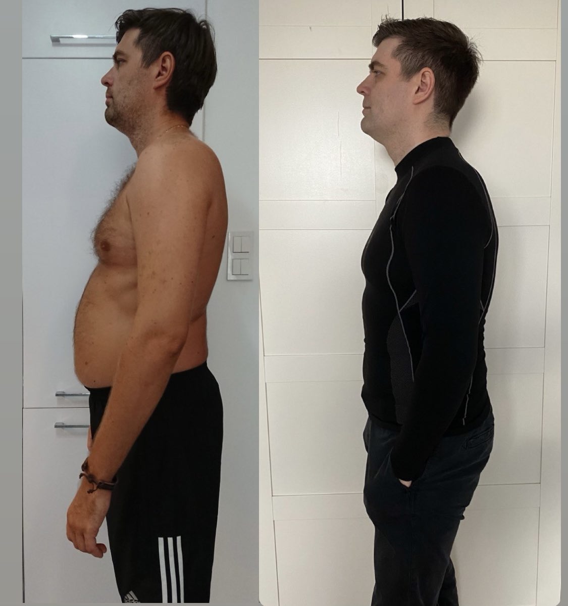 Colo-Vada Green Colo-Vada Green