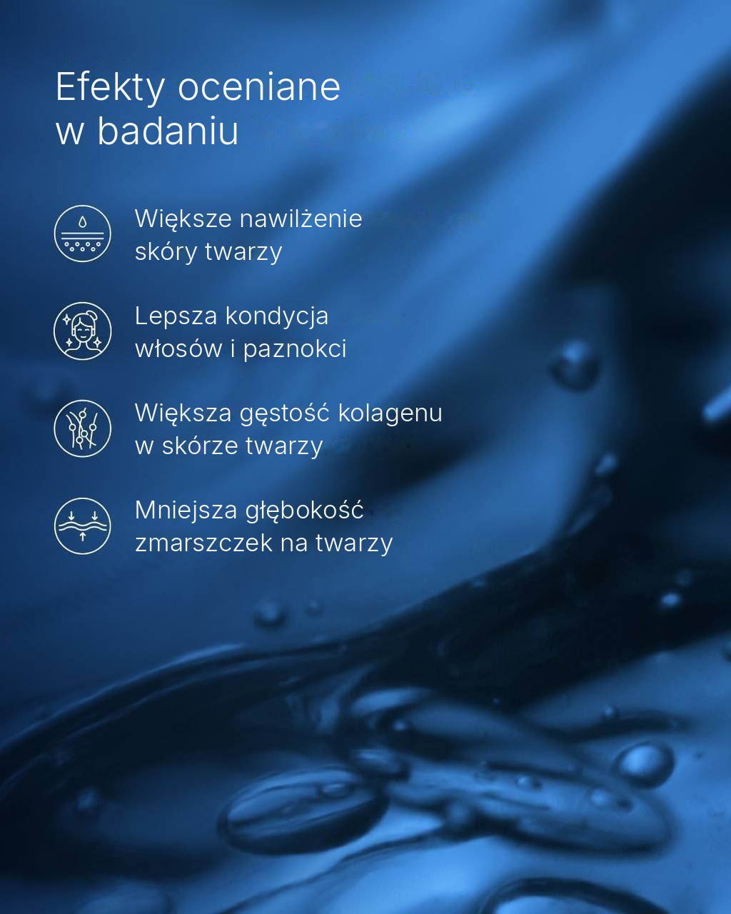 Tripeptides Collagen Promarine (3×10 fiolek) Tripeptides Collagen Promarine (3×10 fiolek)